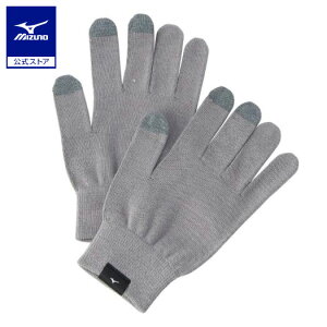 ~YmyzMzuXT[Ci[Ou ^b`plΉ jZbNX O[