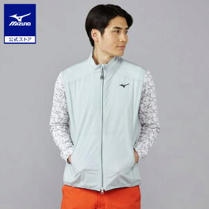 ~Ym StEFA H~ Y lNXCgGAXgb`xXg   y Xgb` CgO[