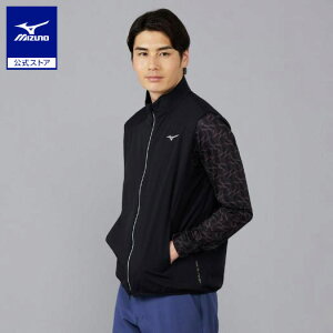 ~Ym lNXCgGAXgb`xXg Y ubN