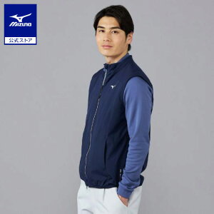 ~Ym StEFA H~ Y lNXCgGAXgb`xXg   y Xgb` fB[vlCr[