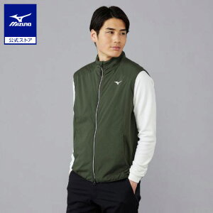 ~Ym StEFA H~ Y lNXCgGAXgb`xXg   y Xgb` I[u