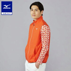 ~Ym StEFA H~ Y lNXCgGAXgb`xXg   y Xgb` IW