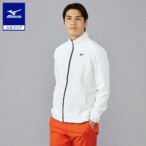 ~Ym EXgb` [uu] Y zCg