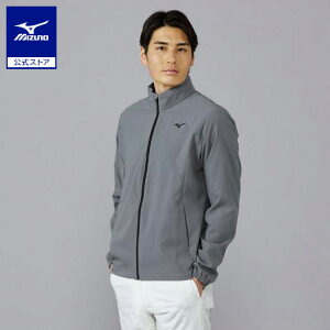 ~Ym EXgb` [uu] Y `R[O[