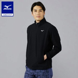 ~Ym EXgb` [uu] Y ubN