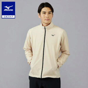 ~Ym EXgb` [uu] Y x[W