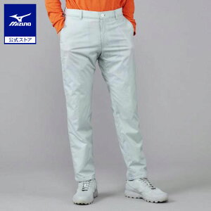 ~Ym StEFA H~ Y lNXCgGAXgb`pc   y Xgb` CgO[