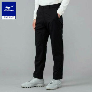 ~Ym StEFA H~ Y lNXCgGAXgb`pc   y Xgb` ubN