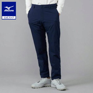 ~Ym StEFA H~ Y lNXCgGAXgb`pc   y Xgb` fB[vlCr[