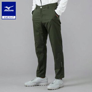 ~Ym StEFA H~ Y lNXCgGAXgb`pc   y Xgb` I[u