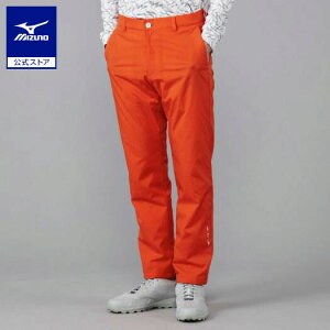 ~Ym StEFA H~ Y lNXCgGAXgb`pc   y Xgb` IW