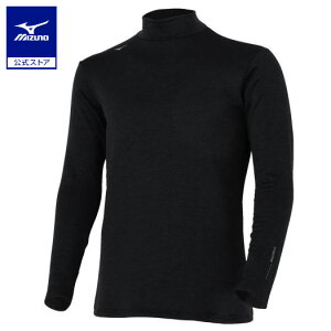 ~Ym oCIlNXg Xgb`t[X nClbN Y ubN