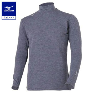 ~Ym oCIlNXg Xgb`t[X nClbN Y u[O[