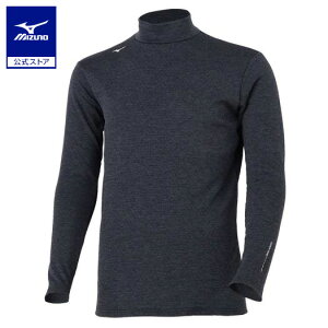 ~Ym oCIlNXg Xgb`t[X nClbN Y IfbZCO[