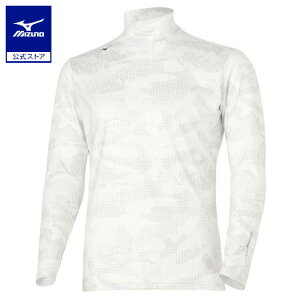 ~Ym oCIlNXg NуbNlbNVc Y zCg