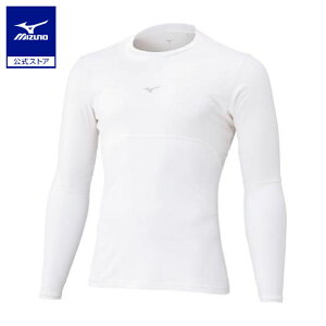 ~YmyMzT[}`[WCi[Vc jZbNX zCg