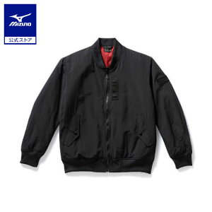 ~YmyAzMA-1WPbg jZbNX ubN