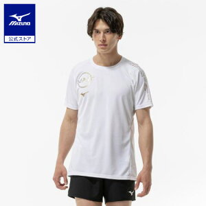 ~Ym N-XTvNeBXVc /o[{[ jZbNX zCg×S[h