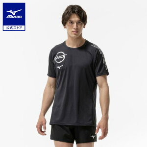 ~Ym N-XTvNeBXVc /o[{[ jZbNX ubN×zCg