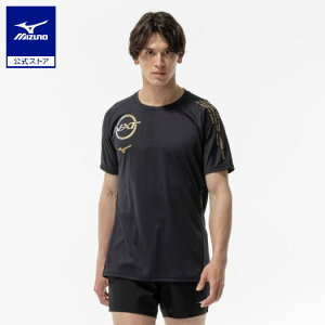 ~Ym N-XTvNeBXVc /o[{[ jZbNX ubN×S[h