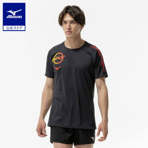 ~Ym N-XTvNeBXVc /o[{[ jZbNX ubN×R[