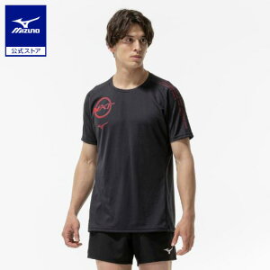 ~Ym N-XTvNeBXVc /o[{[ jZbNX ubN×GW