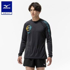 ~Ym N-XTvNeBXVc /o[{[ jZbNX ubN×Jvu[Y