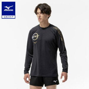 ~Ym N-XTvNeBXVc /o[{[ jZbNX ubN×S[h