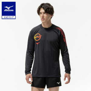 ~Ym N-XTvNeBXVc /o[{[ jZbNX ubN×R[