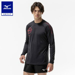 ~Ym N-XTvNeBXVc /o[{[ jZbNX ubN×GW