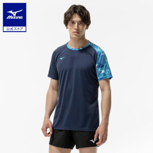 ~Ym vNeBXVc o[{[ jZbNX hXlCr[×u[