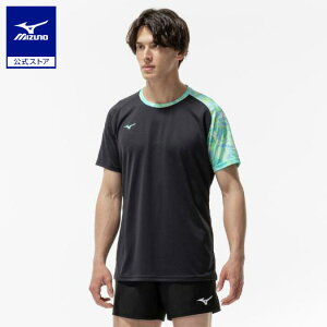 ~Ym vNeBXVc o[{[ jZbNX ubN×~g