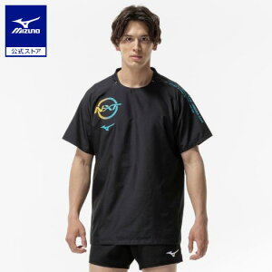 ~Ym N-XTsXe /o[{[ jZbNX ubN×Jvu[Y