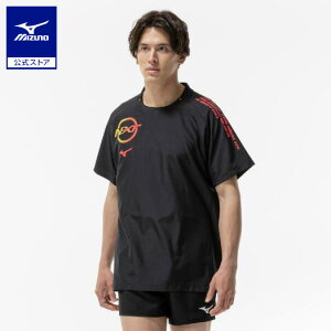 ~Ym N-XTsXe /o[{[ jZbNX ubN×R[