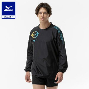 ~Ym N-XTsXe /o[{[ jZbNX ubN×Jvu[Y