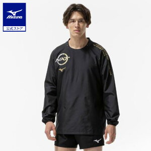 ~Ym N-XTsXe /o[{[ jZbNX ubN×S[h