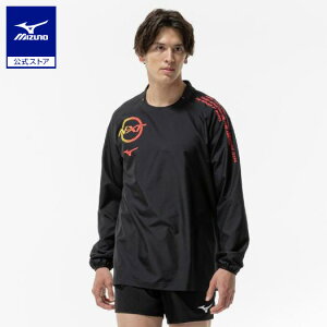 ~Ym N-XTsXe /o[{[ jZbNX ubN×R[