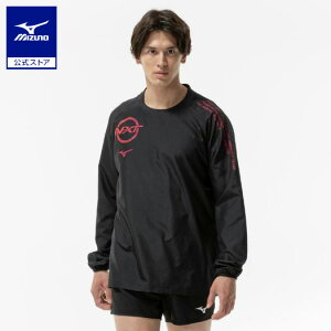 ~Ym N-XTsXe /o[{[ jZbNX ubN×GW