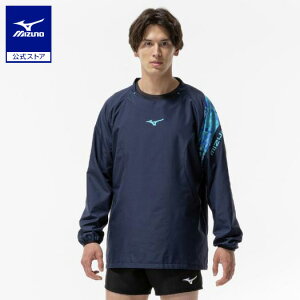 ~Ym BasicEH[}[Vc /o[{[ jZbNX hXlCr[×u[