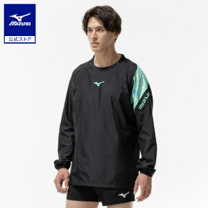 ~Ym BasicEH[}[Vc /o[{[ jZbNX ubN×~g