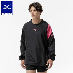 ~Ym BasicEH[}[Vc /o[{[ jZbNX ubN×R[