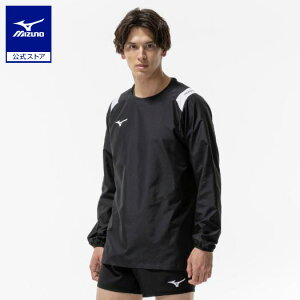 ~Ym BasicsXe o[{[ jZbNX ubN×zCg