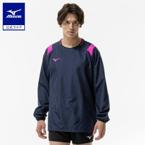 ~Ym BasicsXe o[{[ jZbNX hXlCr[×}[^