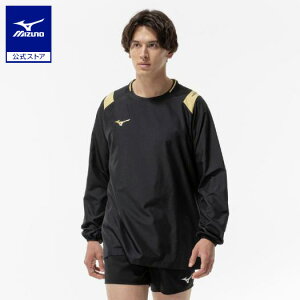 ~Ym BasicsXe o[{[ jZbNX ubN×S[h