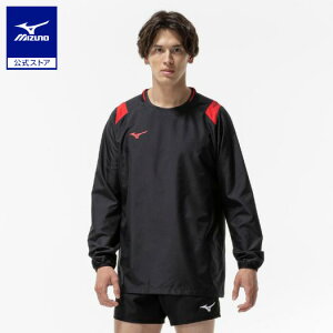 ~Ym BasicsXe o[{[ jZbNX ubN×`Cj[Ybh