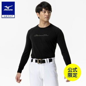 ~Ymy~YmcX/~Ymv/zMzuXT[A_[Vc [lbN/ jZbNX ubN