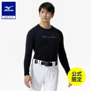 ~Ymy~YmcX/~Ymv/zMzuXT[A_[Vc [lbN/ jZbNX lCr[