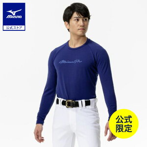 ~Ymy~YmcX/~Ymv/zMzuXT[A_[Vc [lbN/ jZbNX pXelCr[