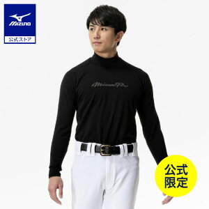 ~Ymy~YmcX/~Ymv/zMzuXT[A_[Vc nClbN/ jZbNX ubN