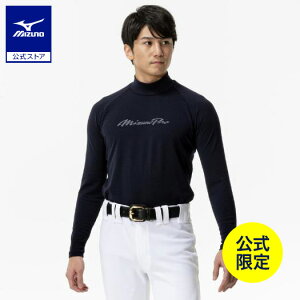 ~Ymy~YmcX/~Ymv/zMzuXT[A_[Vc nClbN/ jZbNX lCr[